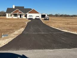 Best Driveway Drainage Solutions  in Indialantic, FL